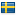 grandcc777.com server is located in Sweden